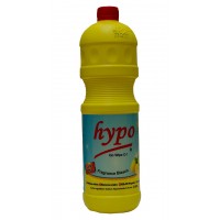 Hypo Bleach Lime (1Ltr)
